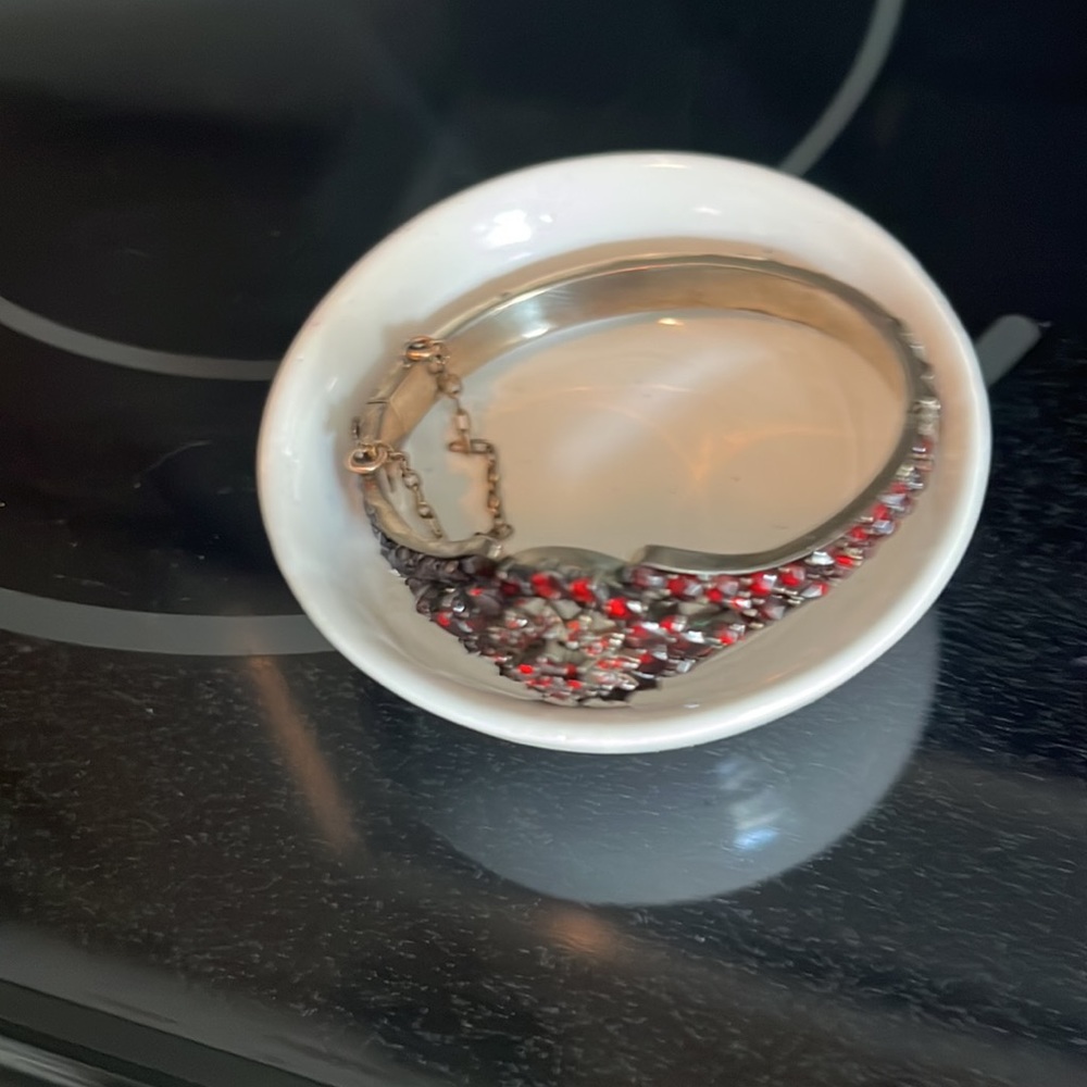 Jewelry/bracelet - Picture 3 of 4